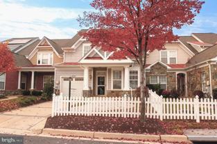 13204 Rabbit Chase Road - Photo 1 of 1