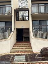 10100 S CAMPUS Way S unit: 302-4A - Photo 1 of 1