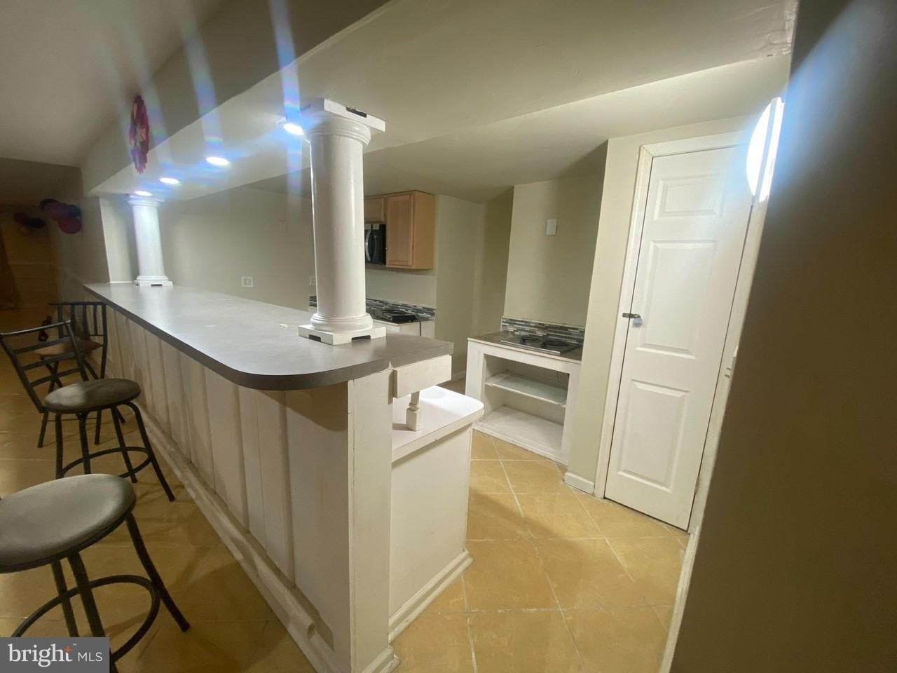 14606 Dewey Ridge Ct - Photo 4 of 11