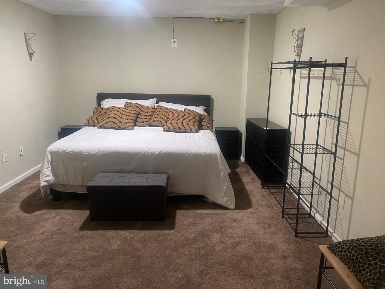 14606 Dewey Ridge Ct - Photo 7 of 11