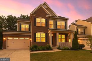 8008 Hubble Drive - Photo 1 of 1