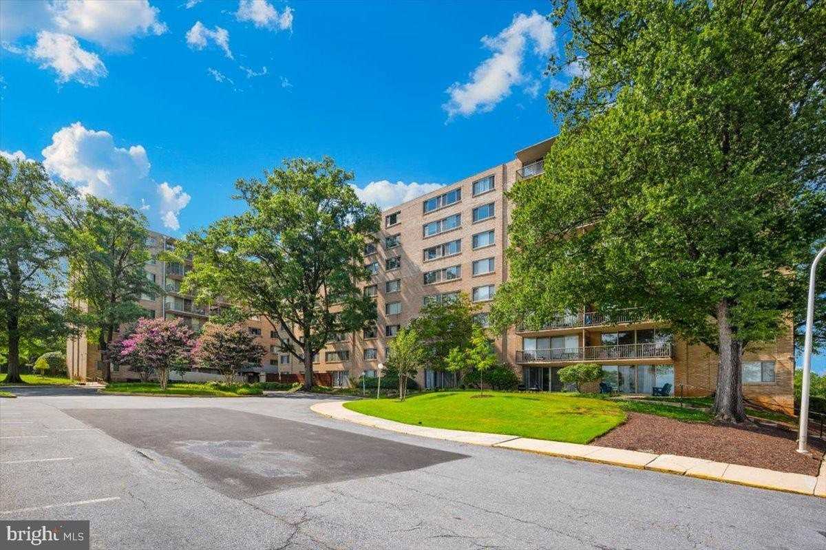 4410 Oglethorpe St Apt 106 #106