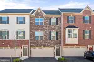 featured image of 9019 Belinda Blvd