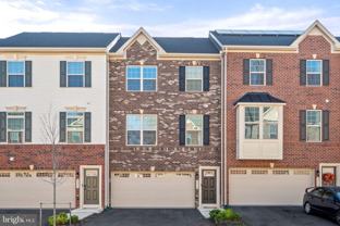 9019 Belinda Boulevard - Photo 1 of 1