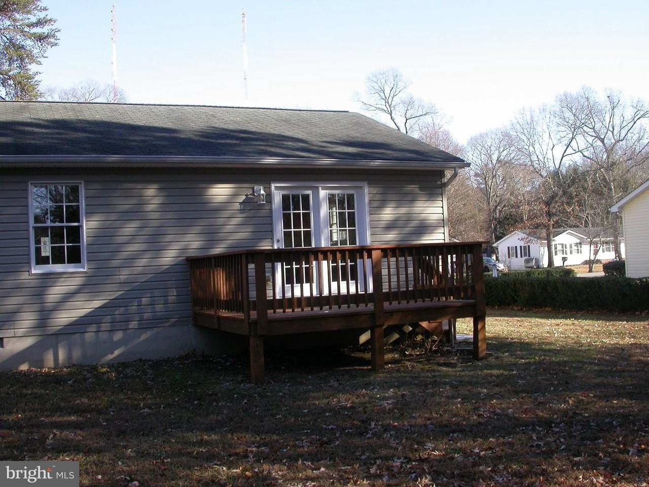 22407 Sandra Lane - Photo 2 of 7