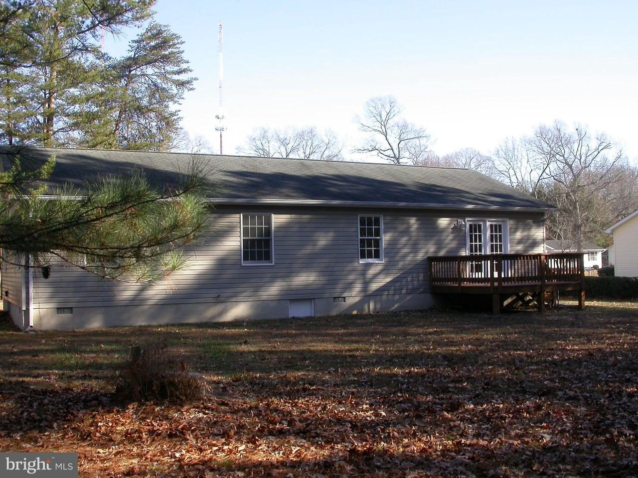 22407 Sandra Lane - Photo 3 of 7