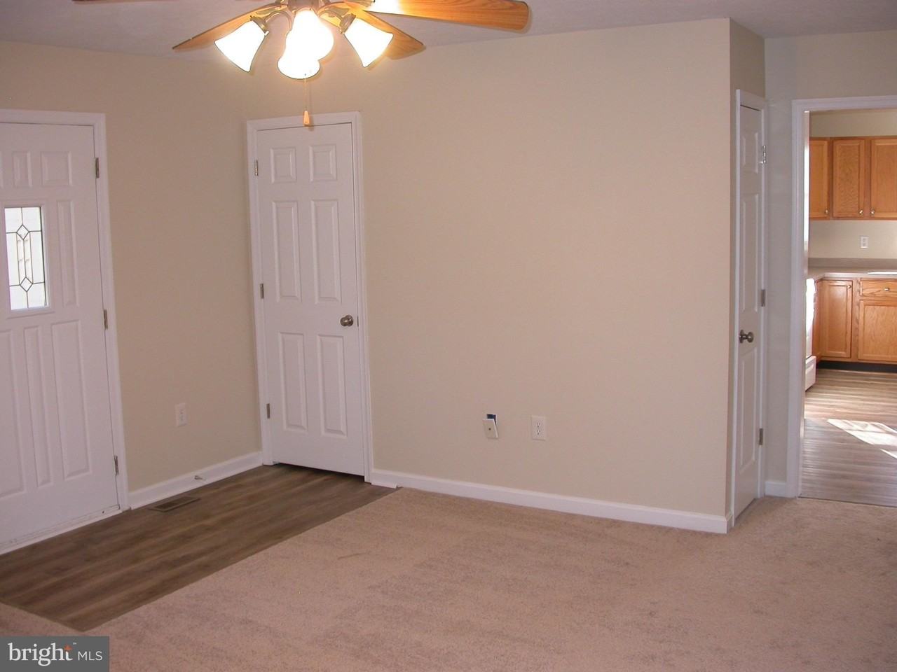 22407 Sandra Lane - Photo 7 of 7