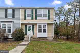 70 Dorchester Circle - Photo 1 of 1