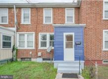 1069 Collings Rd - Photo 1 of 1