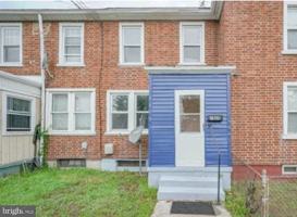 featured image of 1069 Collings Road