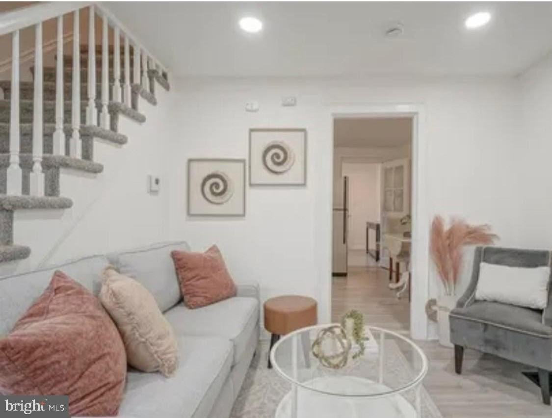 1069 Collings Road - Photo 2 of 4