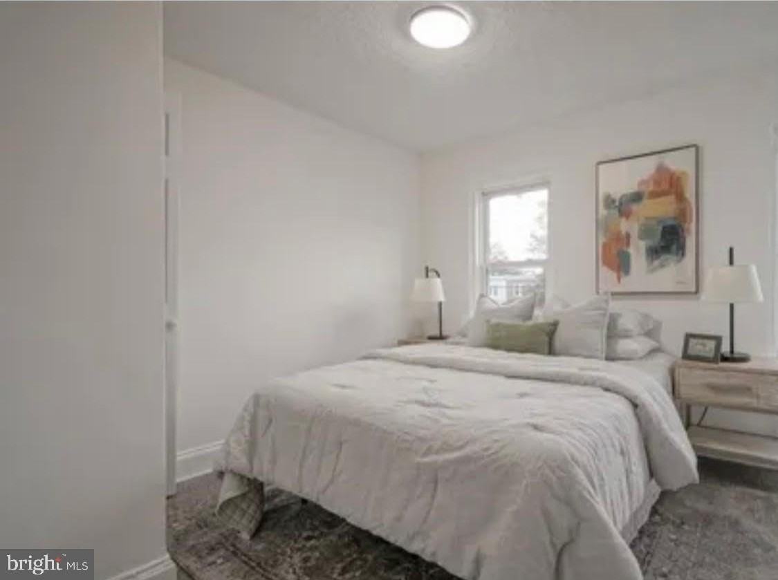 1069 Collings Road - Photo 3 of 4