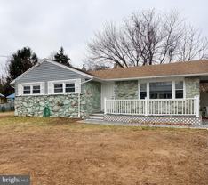 1401 Filbert Street - Photo 1 of 1