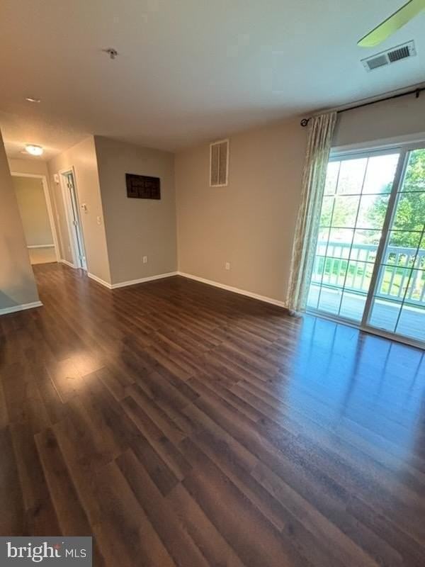 14 Highbridge Lane - Photo 4 of 15