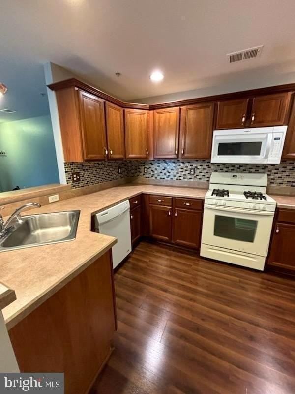 14 Highbridge Lane - Photo 7 of 15