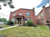 302 York Street #2 - Photo 1 of 1