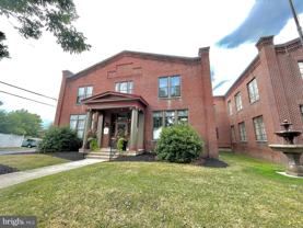 302 York Street #2 - Photo 1 of 1