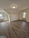 501 West Callowhill Street #7 - Photo 1 of 1