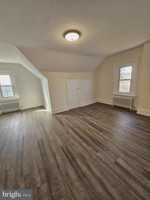 featured image of 501 West Callowhill Street #7