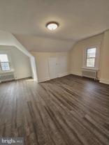 501 West Callowhill Street #7 - Photo 1 of 1