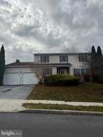 featured image of 28 Willow Way Drive