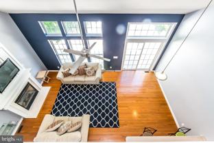 684 Churchill Rd - Photo 1 of 1