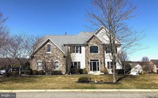 featured image of 5 Corbin Drive