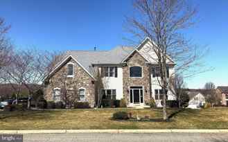 5 Corbin Drive - Photo 1 of 1