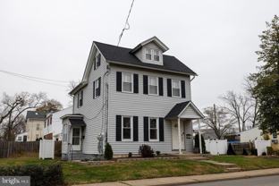 103 East Montgomery Avenue - Photo 1 of 1