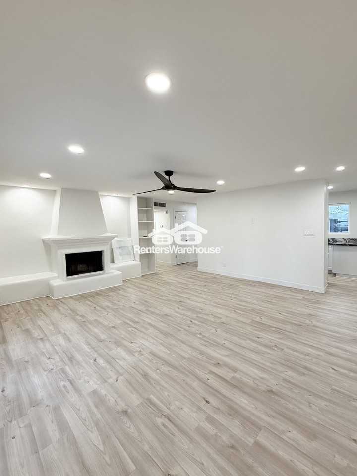 7507 E Highland Ave - Photo 5 of 12