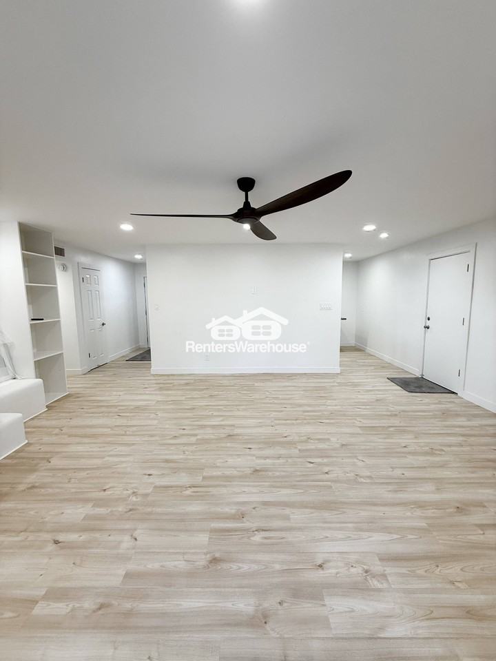 7507 E Highland Ave - Photo 6 of 12