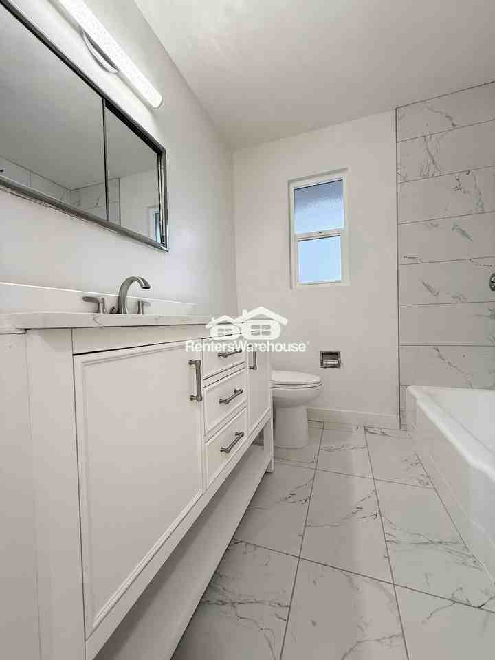 7507 E Highland Ave - Photo 7 of 12