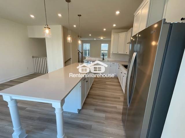 1319 Millpark Ln - Photo 5 of 32