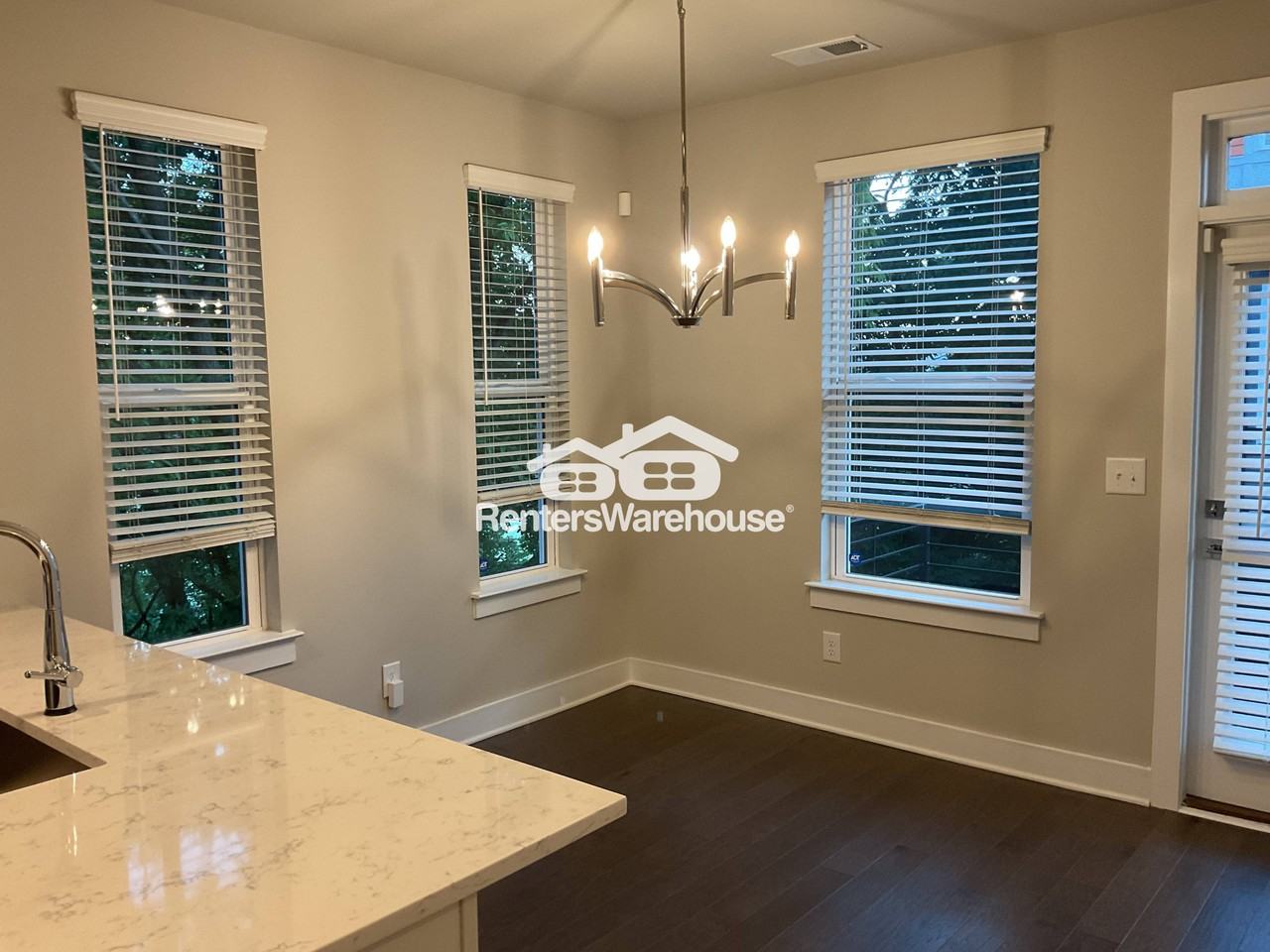 1319 Millpark Ln - Photo 6 of 32