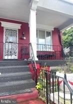 5430 Larchwood Avenue - Photo 1 of 1