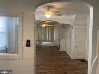 5430 Larchwood Avenue - Photo 4 of 15