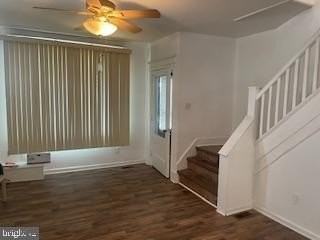 5430 Larchwood Avenue - Photo 6 of 15