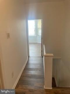 5430 Larchwood Avenue - Photo 7 of 15