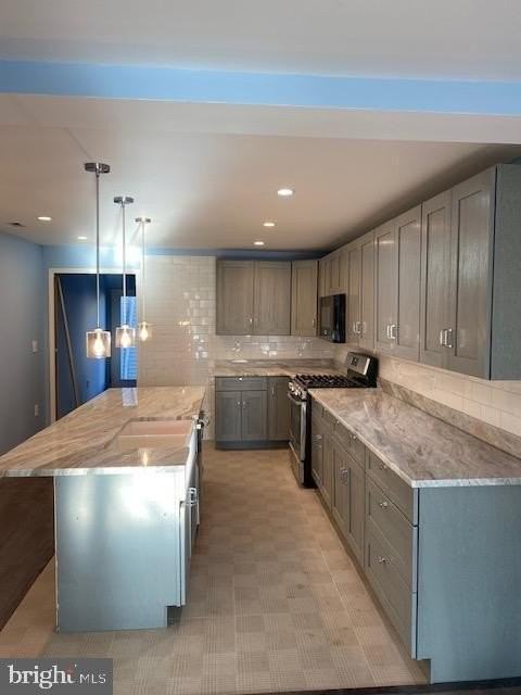 2715 East Somerset Street #2 - Photo 3 of 11