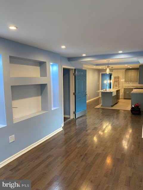 2715 East Somerset Street #2 - Photo 4 of 11