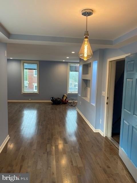 2715 East Somerset Street #2 - Photo 5 of 11