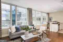 1900-24 Arch Street #812 - Photo 1 of 1