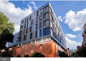 featured image of 121 North 2nd Street #411