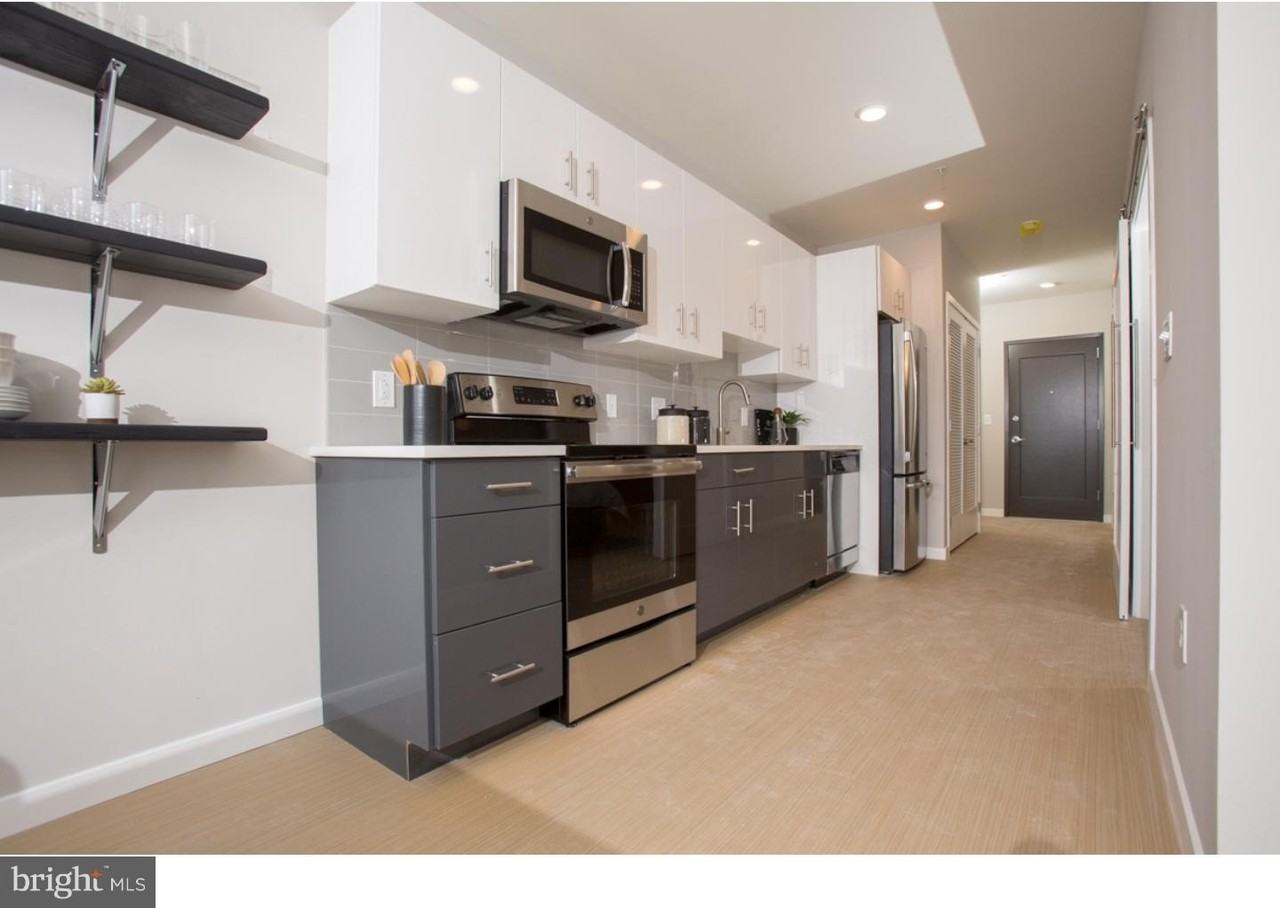 121 North 2nd Street #411 - Photo 6 of 17