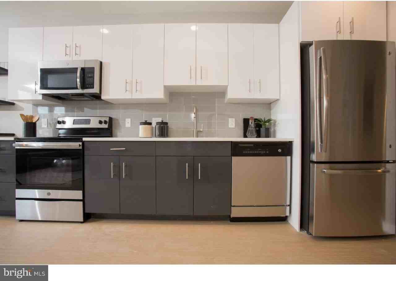 121 North 2nd Street #411 - Photo 7 of 17