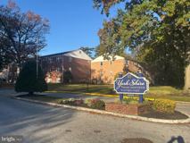 3205 East Market Street #H04 - Photo 1 of 1