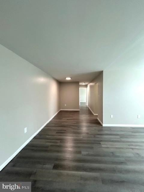 3205 East Market Street #H04 - Photo 7 of 7