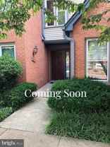 2101 North Rolfe Street #C - Photo 1 of 1