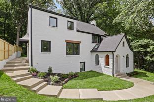 2520 North Vernon Street - Photo 1 of 1