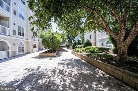 4550 Strutfield Lane #2225 - Photo 2 of 16